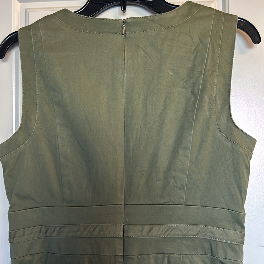 Women’s dress - Picture 3 of 4